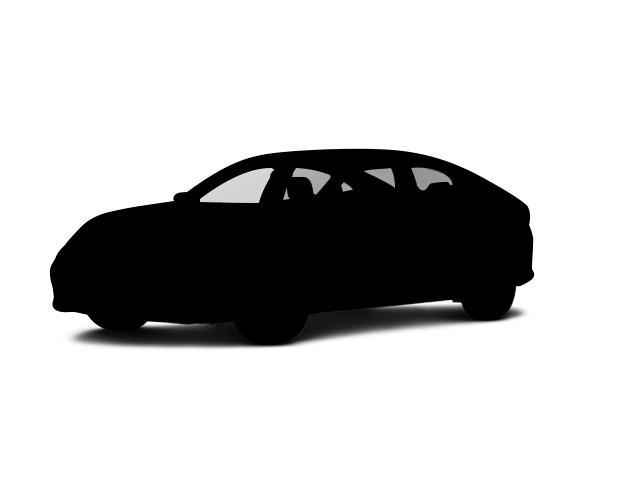 2024 Cadillac XT6